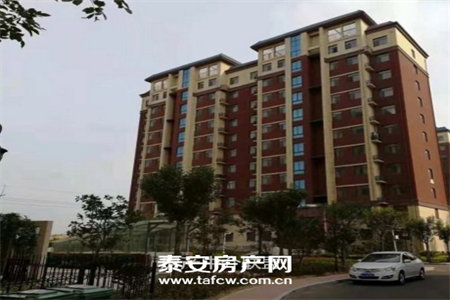 附小，实验初中学区房，府东名邸，套三带附房，不占学位，南客厅