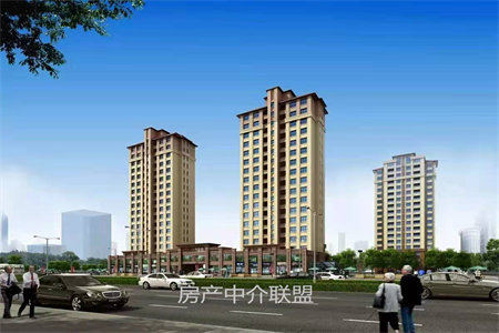 张家坝宏义·江湾城2室2厅1卫西