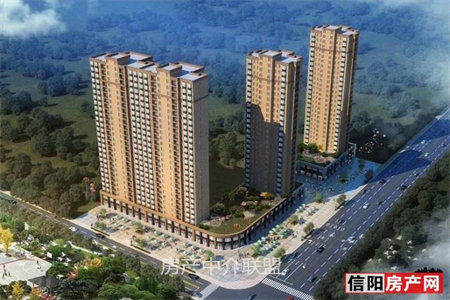 佛山小学附近华龙西苑中装3室2厅2卫证满两年带储藏室车位